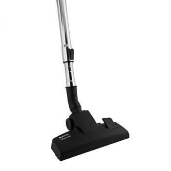  VITEK VT-8117(BK) . : 2200   : 450 .