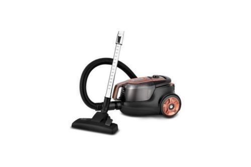 VITEK VT-8117(BK) . : 2200   : 450 .
