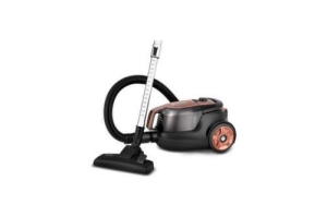  VITEK VT-8117(BK) . : 2200   : 450 .