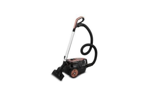  VITEK VT-8117(BK) . : 2200   : 450 .