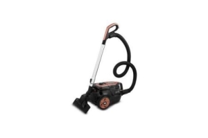  VITEK VT-8117(BK) . : 2200   : 450 .