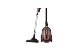  VITEK VT-8117(BK) . : 2200   : 450 .