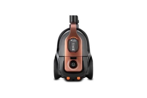  VITEK VT-8117(BK) . : 2200   : 450 .
