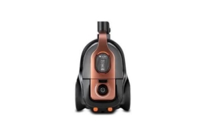  VITEK VT-8117(BK) . : 2200   : 450 .