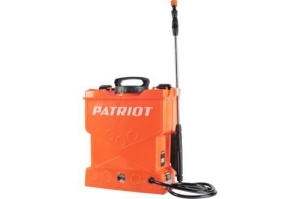    Patriot PT-12AC 755302530/PT-12AC-76K