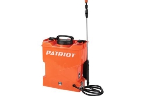    Patriot PT-12AC 755302530/PT-12AC-76K