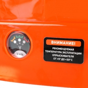    Patriot PT-12AC 755302530/PT-12AC-76K