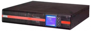    Powercom Macan MRT-2000-L 2000 2000 