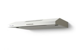   Lex S 500  :  (1 )