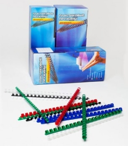     Office Kit d=22 171-190 A4  (50) BP2065