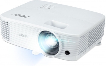  Acer P1257i DLP 4500Lm (1024x768) 20000:1  :6000 1xUSB typeA 2xHDMI 2.4