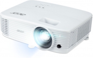  Acer P1257i DLP 4500Lm (1024x768) 20000:1  :6000 1xUSB typeA 2xHDMI 2.4