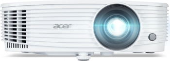  Acer P1257i DLP 4500Lm (1024x768) 20000:1  :6000 1xUSB typeA 2xHDMI 2.4