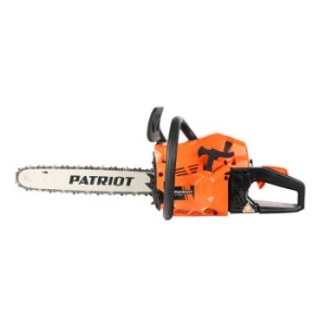  Patriot PT 445 The One 2200 2.9.. ..:40