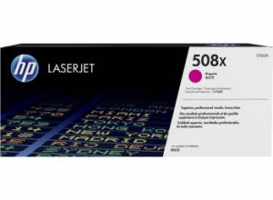   HP 508X CF363X   HP CLJ M552/M553 (9500.)