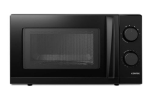  Centek CT-1571 () 700W  <20>   , , 30 