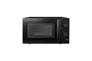  Centek CT-1571 () 700W     , , 30 