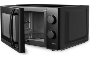  Centek CT-1571 () 700W  <20>   , , 30 