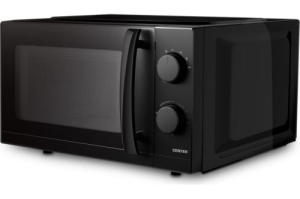  Centek CT-1571 () 700W  <20>   , , 30 