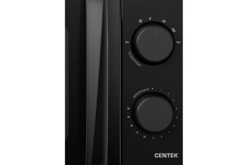  Centek CT-1571 () 700W  <20>   , , 30 