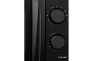  Centek CT-1571 () 700W  <20>   , , 30 