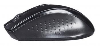  +  A4TECH 9200F USB (), 2.4G 
