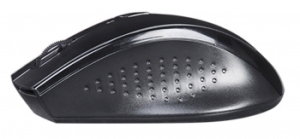  +  A4TECH 9200F USB (), 2.4G 