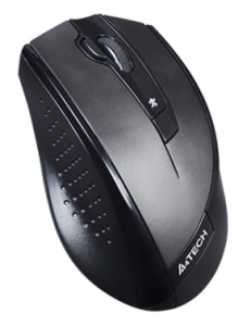  +  A4TECH 9200F USB (), 2.4G 