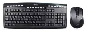  +  A4TECH 9200F USB (), 2.4G 