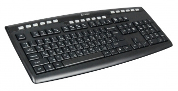  +  A4TECH 9200F USB (), 2.4G 