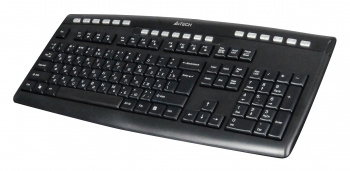  +  A4TECH 9200F USB (), 2.4G 