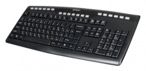  +  A4TECH 9200F USB (), 2.4G 
