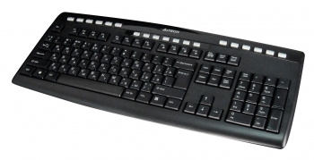  +  A4TECH 9200F USB (), 2.4G 