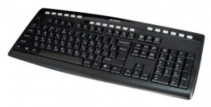  +  A4TECH 9200F USB (), 2.4G 
