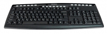  +  A4TECH 9200F USB (), 2.4G 