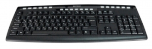  +  A4TECH 9200F USB (), 2.4G 