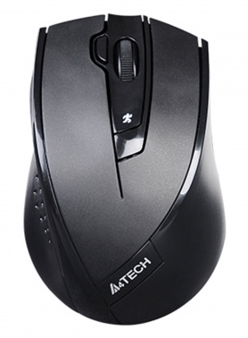  +  A4TECH 9200F USB (), 2.4G 