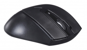  +  A4TECH 9200F USB (), 2.4G 