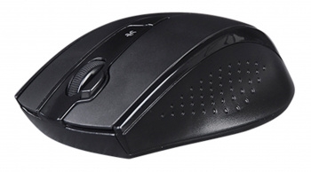  +  A4TECH 9200F USB (), 2.4G 