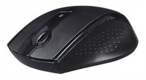  +  A4TECH 9200F USB (), 2.4G 