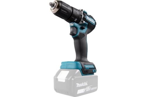 - Makita DHP487Z , , 
