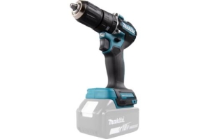- Makita DHP487Z , , 