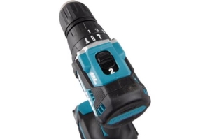 - Makita DHP487Z , , 