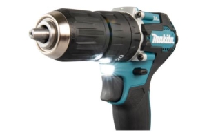 - Makita DHP487Z , , 