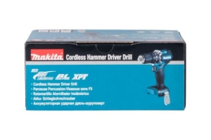 - Makita DHP487Z , , 