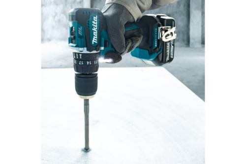 - Makita DHP487Z , , 
