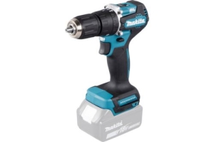 - Makita DHP487Z , , 
