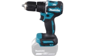 - Makita DHP487Z , , 