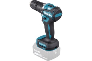 - Makita DHP487Z , , 