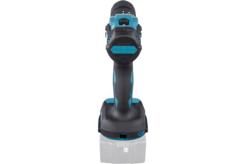 - Makita DHP487Z , , 